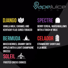 Load image into Gallery viewer, FALSE