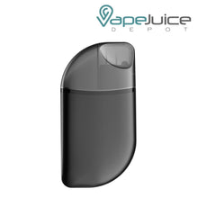 Load image into Gallery viewer, ALD AMAZE MANGO Starter Kit