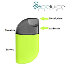 Load image into Gallery viewer, ALD AMAZE MANGO Starter Kit