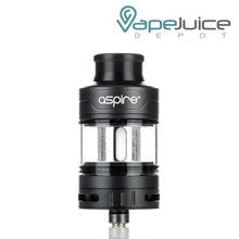 Load image into Gallery viewer, Aspire Cleito 120 Pro Sub Ohm Tank
