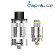 Load image into Gallery viewer, Aspire Cleito120 RTA System Coil