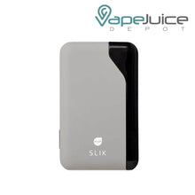 Load image into Gallery viewer, ALUR Slik Kit | Open Pod System