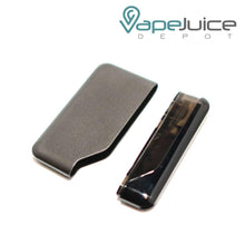 Load image into Gallery viewer, ALUR Slik Replacement Pod Cartridges