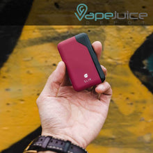 Load image into Gallery viewer, ALUR Slik Kit | Open Pod System