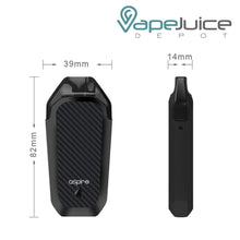 Load image into Gallery viewer, Aspire AVP AIO Kit