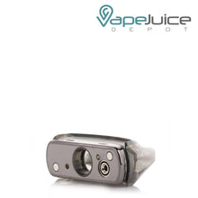 Load image into Gallery viewer, Aspire AVP Pro Starter Kit