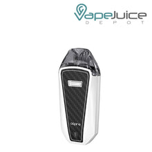 Load image into Gallery viewer, Aspire AVP Pro Starter Kit