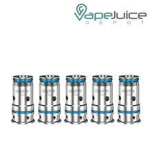 Load image into Gallery viewer, Aspire AVP Pro Replacement Atomizer