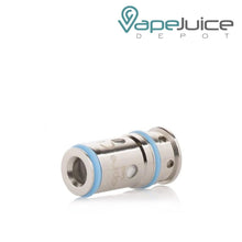 Load image into Gallery viewer, Aspire AVP Pro Replacement Atomizer