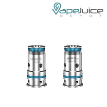 Load image into Gallery viewer, Aspire AVP Pro Replacement Atomizer