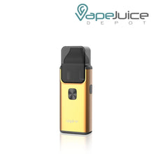 Load image into Gallery viewer, Aspire Breeze 2 AIO Kit Ultra Portable System