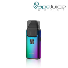 Load image into Gallery viewer, Aspire Breeze 2 AIO Kit Ultra Portable System