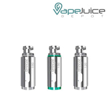 Load image into Gallery viewer, Aspire Breeze 2 AIO Kit Ultra Portable System