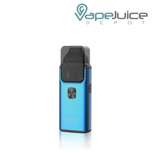 Load image into Gallery viewer, Aspire Breeze 2 AIO Kit Ultra Portable System