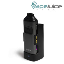 Load image into Gallery viewer, Aspire Breeze Portable Charger Dock