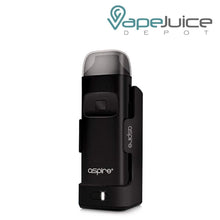 Load image into Gallery viewer, Aspire Breeze Portable Charger Dock