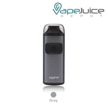 Load image into Gallery viewer, Aspire Breeze Starter Kit | Open Pod System