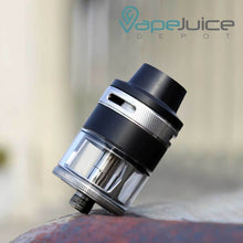 Load image into Gallery viewer, Aspire Revvo Tank ARC Coil