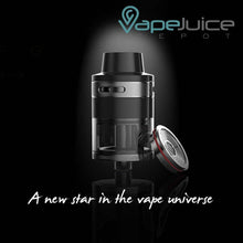 Load image into Gallery viewer, Aspire Revvo Tank ARC Coil
