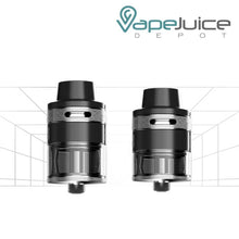Load image into Gallery viewer, Aspire Revvo Tank ARC Coil