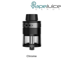 Load image into Gallery viewer, Aspire Revvo Tank ARC Coil