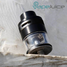 Load image into Gallery viewer, Aspire Revvo Tank ARC Coil