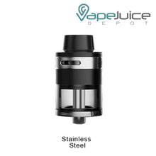 Load image into Gallery viewer, Aspire Revvo Tank ARC Coil