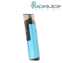 Load image into Gallery viewer, Aspire Spryte AIO Pod System Kit