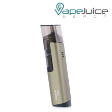 Load image into Gallery viewer, Aspire Spryte AIO Pod System Kit