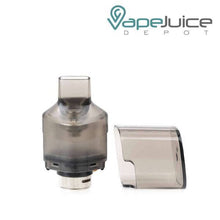 Load image into Gallery viewer, Aspire Spryte Replacement Pod