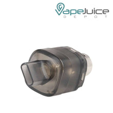 Load image into Gallery viewer, Aspire Spryte AIO Pod System Kit