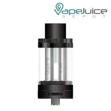 Load image into Gallery viewer, Aspire Cleito 120 Sub Ohm Tank
