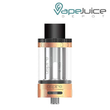 Load image into Gallery viewer, Aspire Cleito 120 Sub Ohm Tank