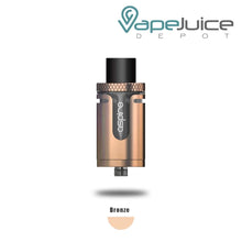 Load image into Gallery viewer, Aspire Cleito EXO Subohm Tank