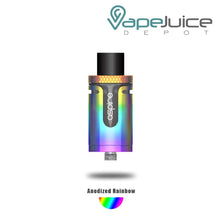 Load image into Gallery viewer, Aspire Cleito EXO Subohm Tank