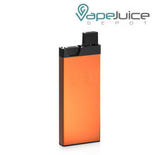 Load image into Gallery viewer, BRIK Charger Case for JUUL Kit