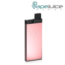 Load image into Gallery viewer, BRIK Charger Case for JUUL Kit