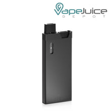 Load image into Gallery viewer, BRIK Charger Case for JUUL Kit