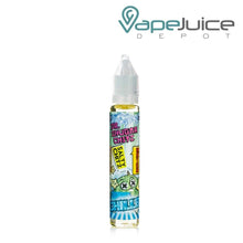 Load image into Gallery viewer, Dr Shugar Salty Chitz - B'atermelon Chilled ❄️30ml