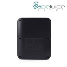 Load image into Gallery viewer, Efest LUSH Q4 Battery Charger | Four Bay