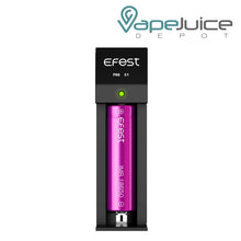 Load image into Gallery viewer, Efest PRO C1 Battery Charger
