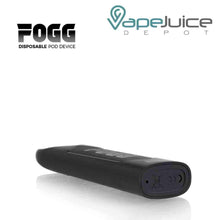 Load image into Gallery viewer, FOGG Vape Cigar Disposable Pod Device