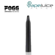 Load image into Gallery viewer, FOGG Vape Tobacco Disposable Pod Device