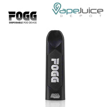 Load image into Gallery viewer, FOGG Vape Grape Disposable Pod Device
