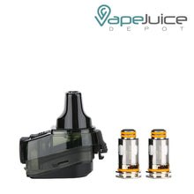 Load image into Gallery viewer, GeekVape Aegis Boost Replacement Pod