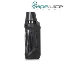 Load image into Gallery viewer, GeekVape Aegis Boost Pod Mod