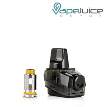 Load image into Gallery viewer, GeekVape Aegis Boost Replacement Pod