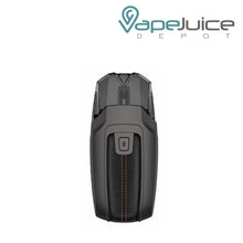 Load image into Gallery viewer, GeekVape Aegis Pod Kit