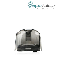 Load image into Gallery viewer, GeekVape Aegis Replacement Cartridge