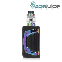 Load image into Gallery viewer, GeekVape Aegis X Zeus Kit